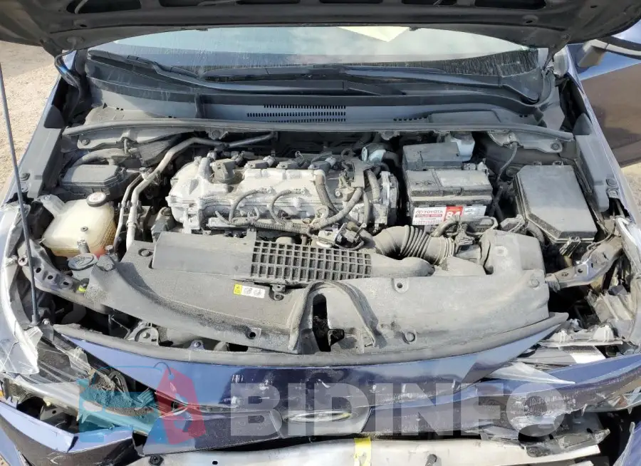 5YFBPRBE0LP131683 Photo# 11