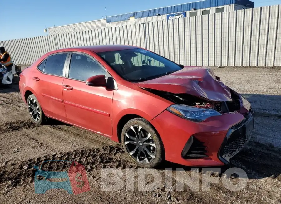 5YFBURHE1HP694927 Photo# 4