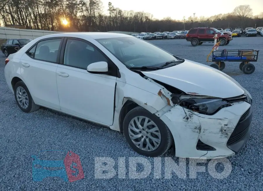 5YFBURHE1HP725433 Photo# 4