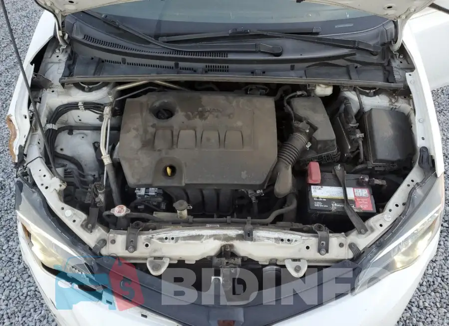 5YFBURHE1HP725433 Photo# 11