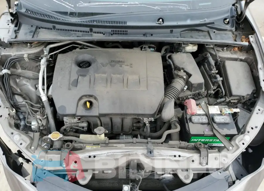 5YFBURHE3HP622708 Photo# 11