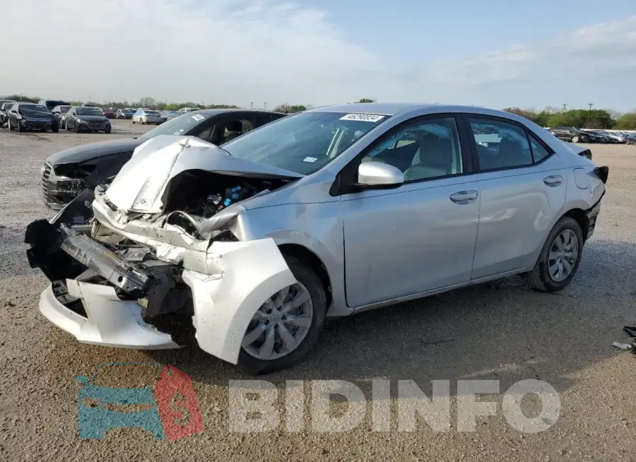 5YFBURHEXGP546239 Photo# 1