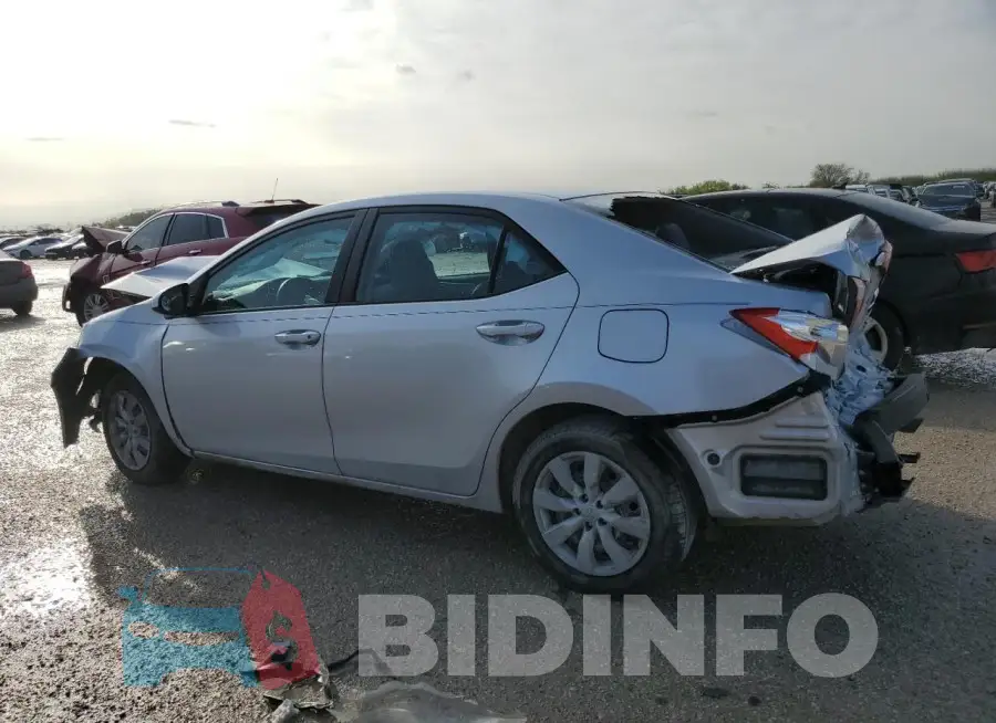 5YFBURHEXGP546239 Photo# 2