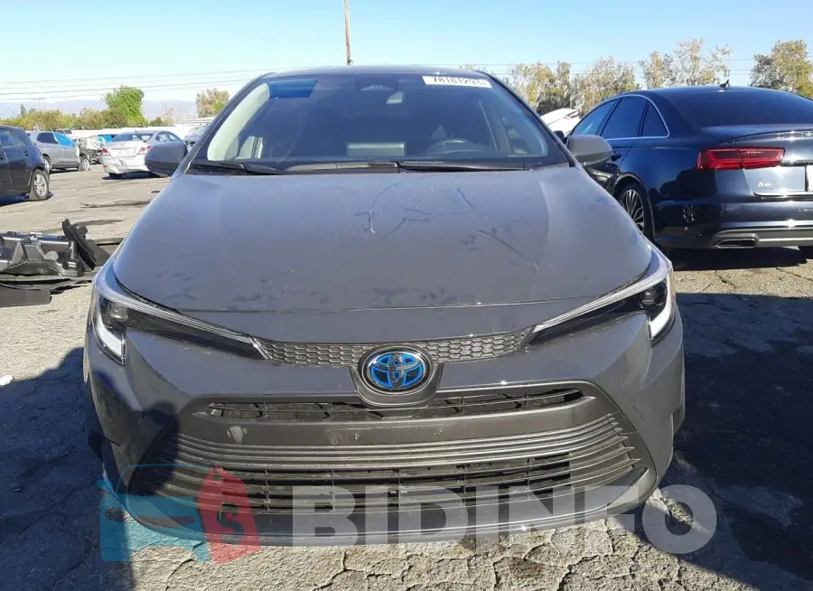 JTDBCMFE1P3024004 Photo# 5