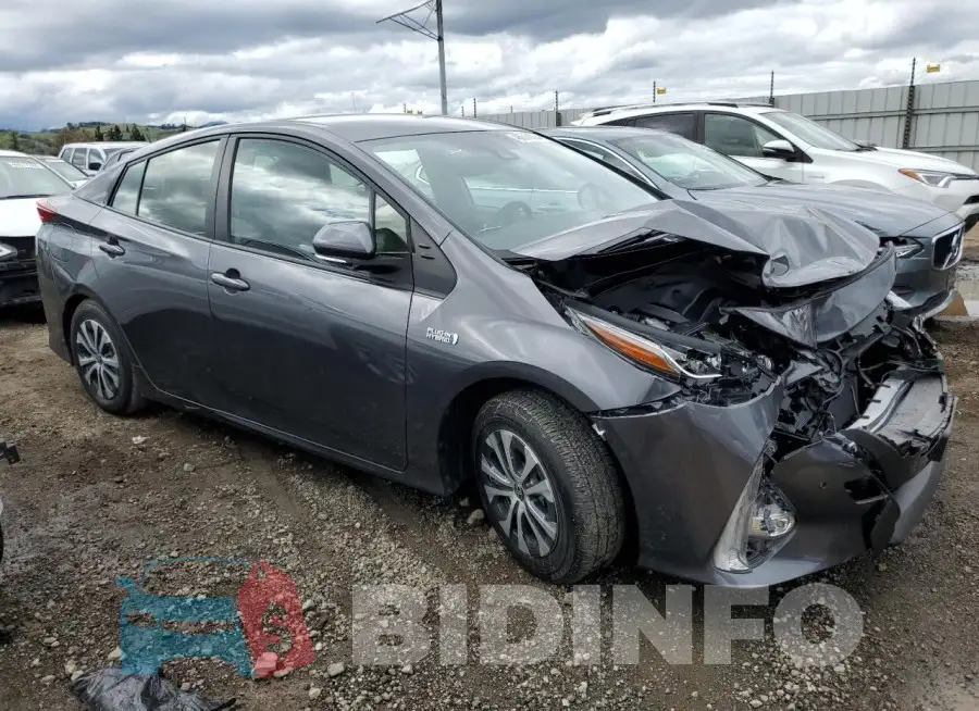 JTDKAMFP5M3178198 Photo# 4