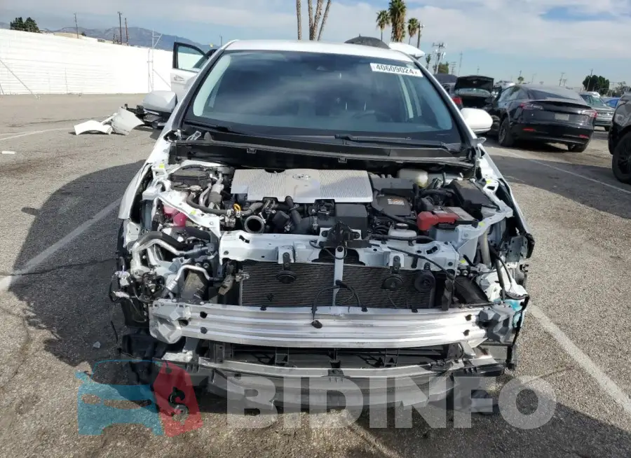 JTDKAMFP9N3210183 Photo# 5