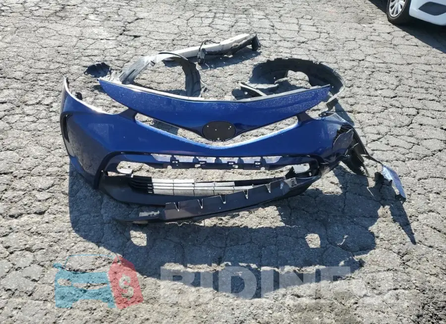 JTDZN3EU2FJ030237 Photo# 12