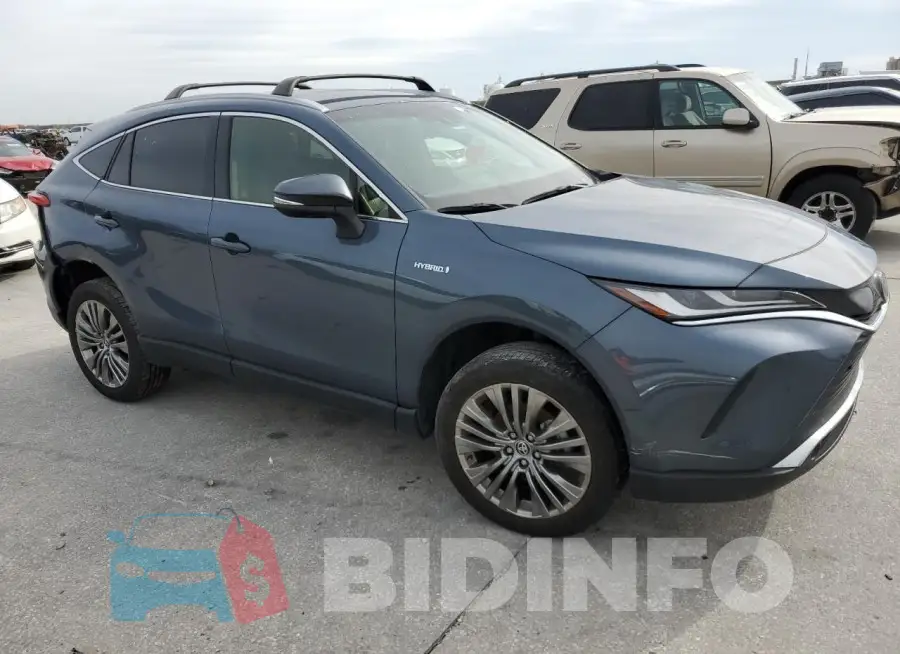 JTEAAAAH0MJ058102 Photo# 4