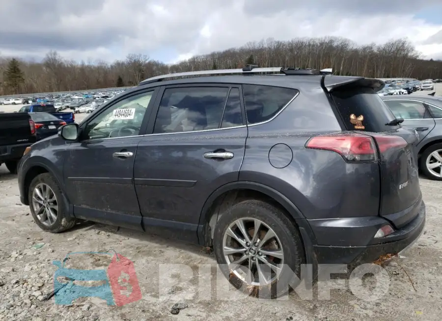 JTMDFREV4HD205270 Photo# 2