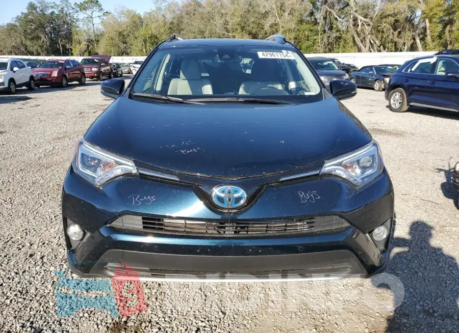 JTMDJREV2HD132639 Photo# 5