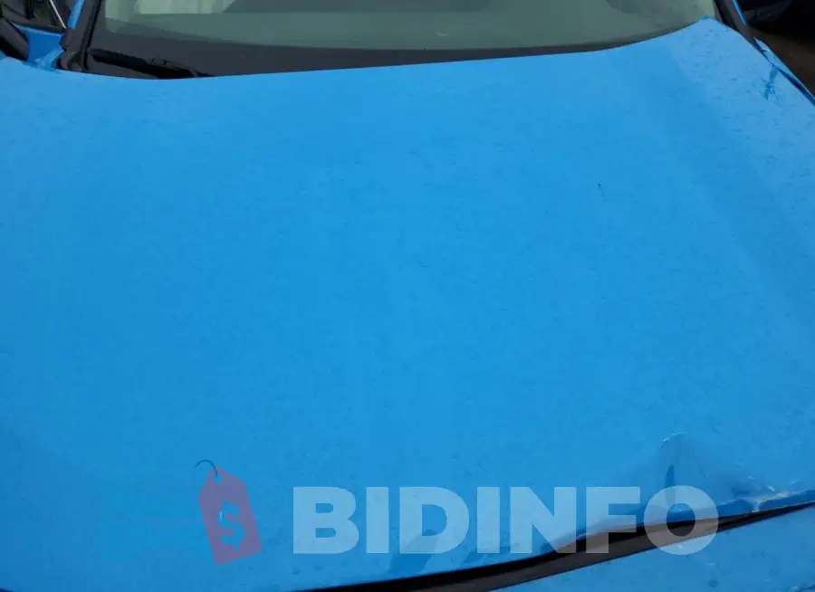 JTMF1RFV7LD061762 Photo# 11