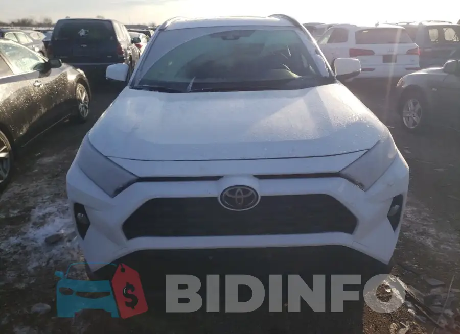 JTMW1RFV8KD018725 Photo# 5