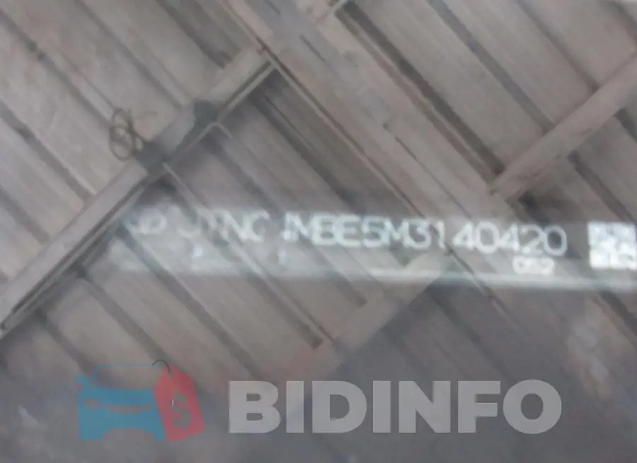JTNC4MBE5M3140420 Photo# 10