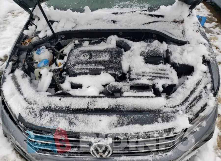 1VWDT7A38HC059881 Photo# 11