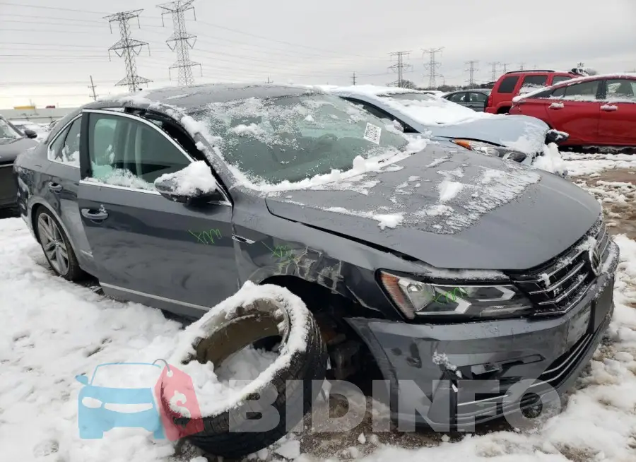 1VWDT7A38HC059881 Photo# 4