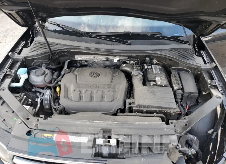 3VV2B7AX3NM094243 Photo# 12