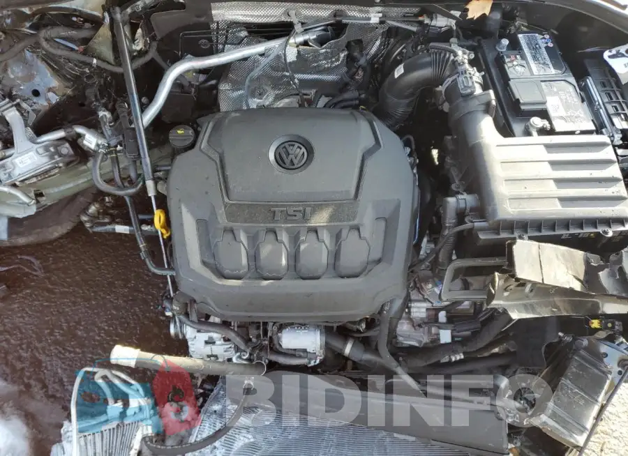 3VV2B7AX9NM107674 Photo# 12