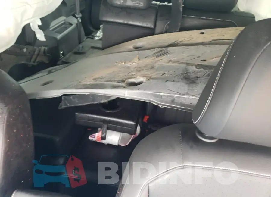 3VV3B7AX8NM159916 Photo# 10