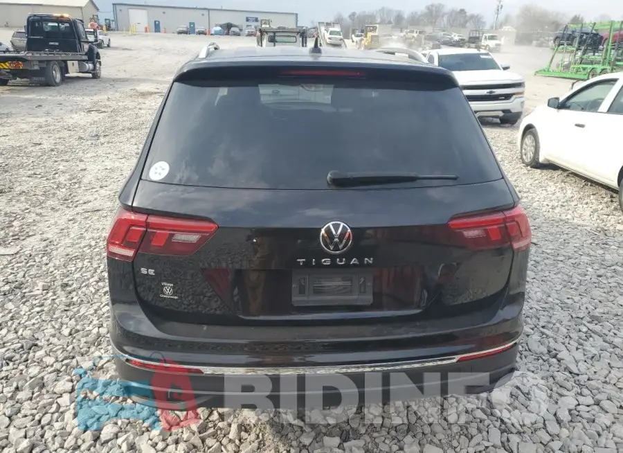 3VV3B7AX9NM151792 Photo# 6