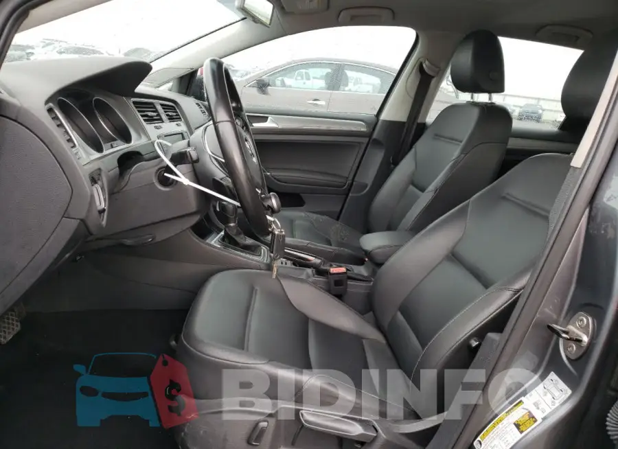 3VW217AU9GM061397 Photo# 7