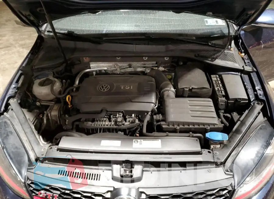 3VW447AU6HM020114 Photo# 11