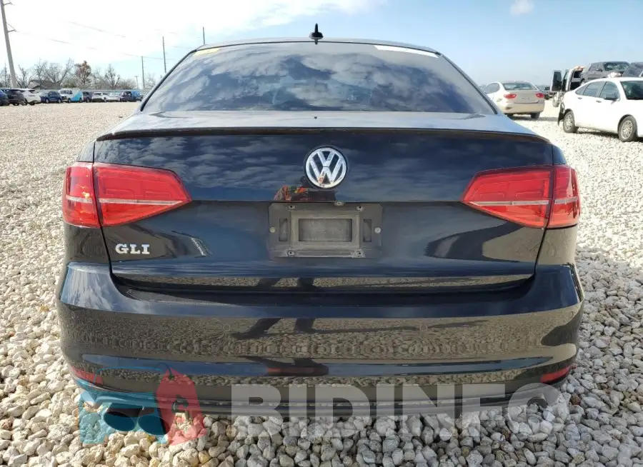 3VW4T7AJ0GM285120 Photo# 6