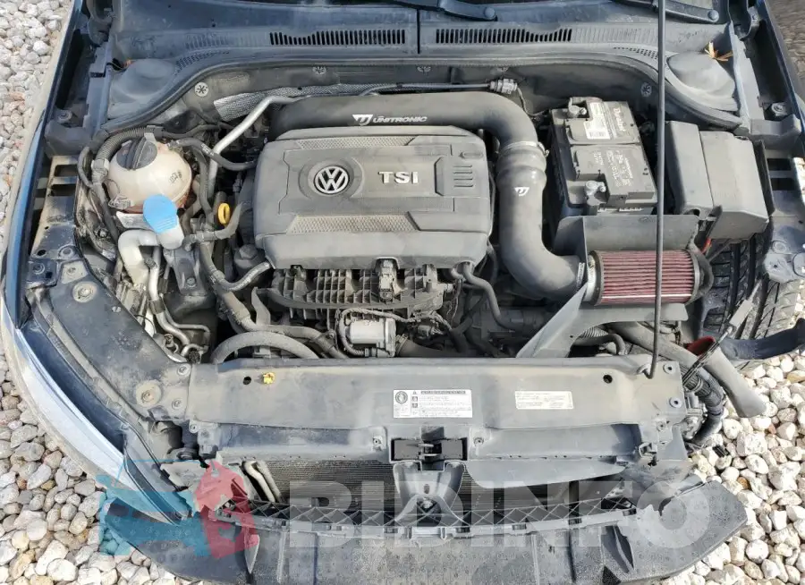3VW4T7AJ0GM285120 Photo# 11