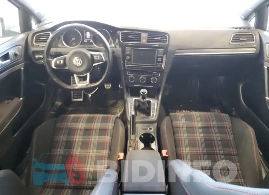 3VW547AU2JM262019 Photo# 8