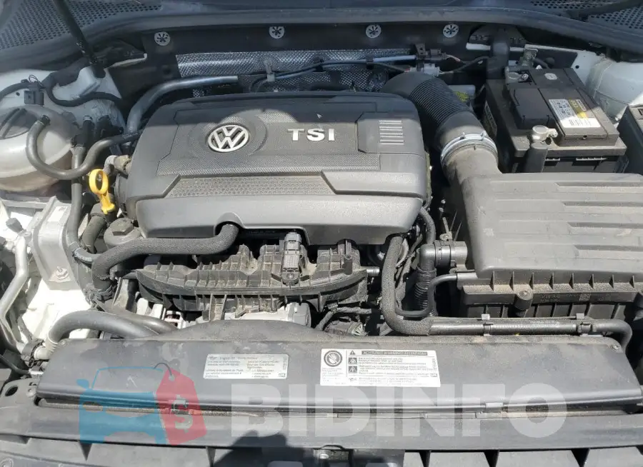 3VW547AU3GM039206 Photo# 11