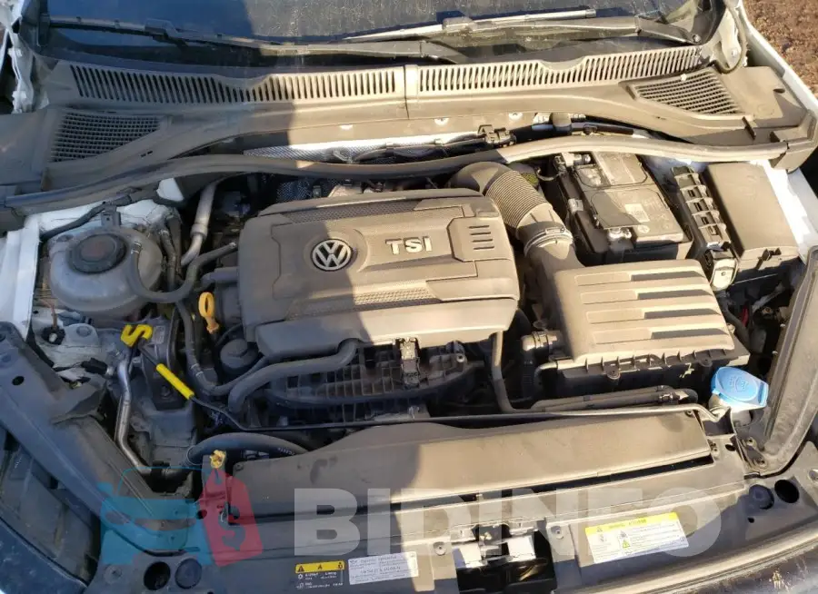 3VW6T7BU5LM068402 Photo# 12