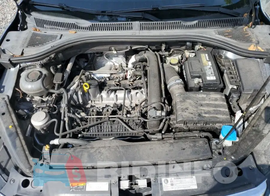 3VWC57BU0KM188216 Photo# 11
