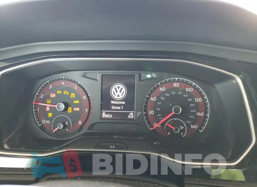 3VWCB7BU8KM257548 Photo# 9
