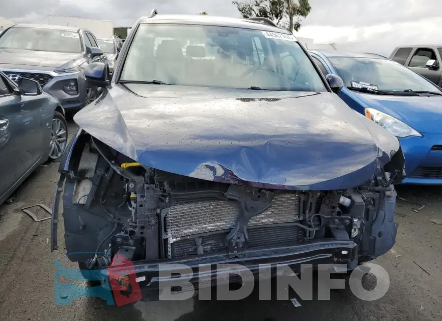 WVGBV7AX1GW599721 Photo# 5