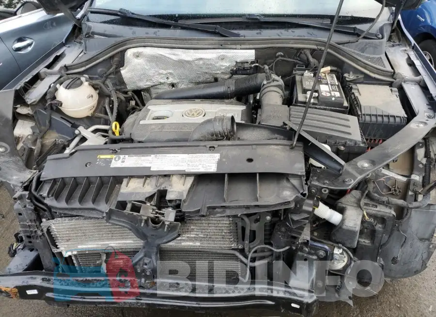 WVGBV7AX1GW599721 Photo# 12