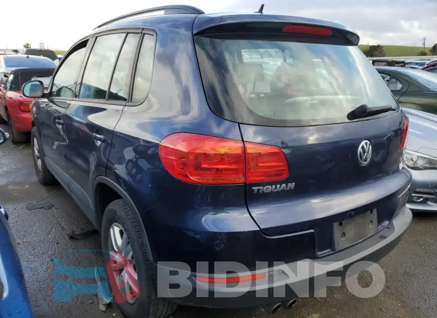 WVGBV7AX1GW599721 Photo# 2