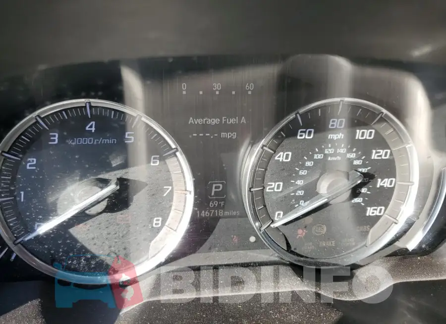 19UUB2F50FA004256 Photo# 9
