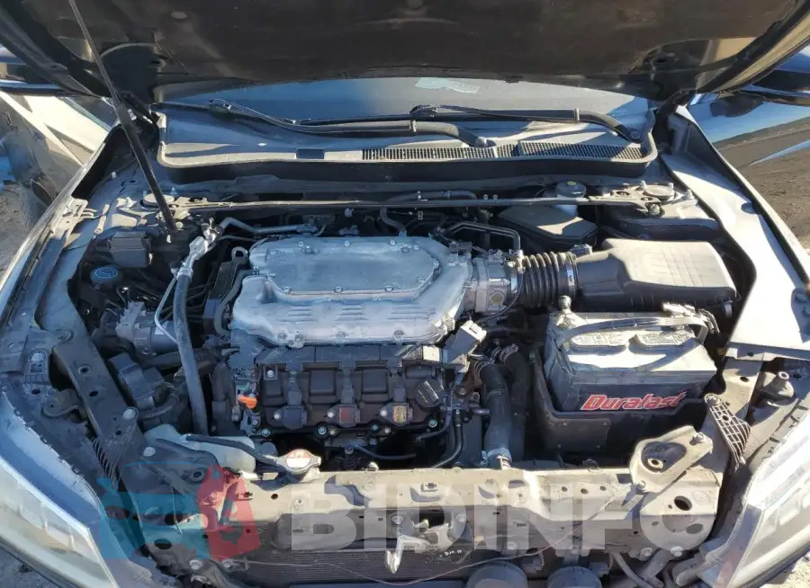 19UUB2F50FA004256 Photo# 11