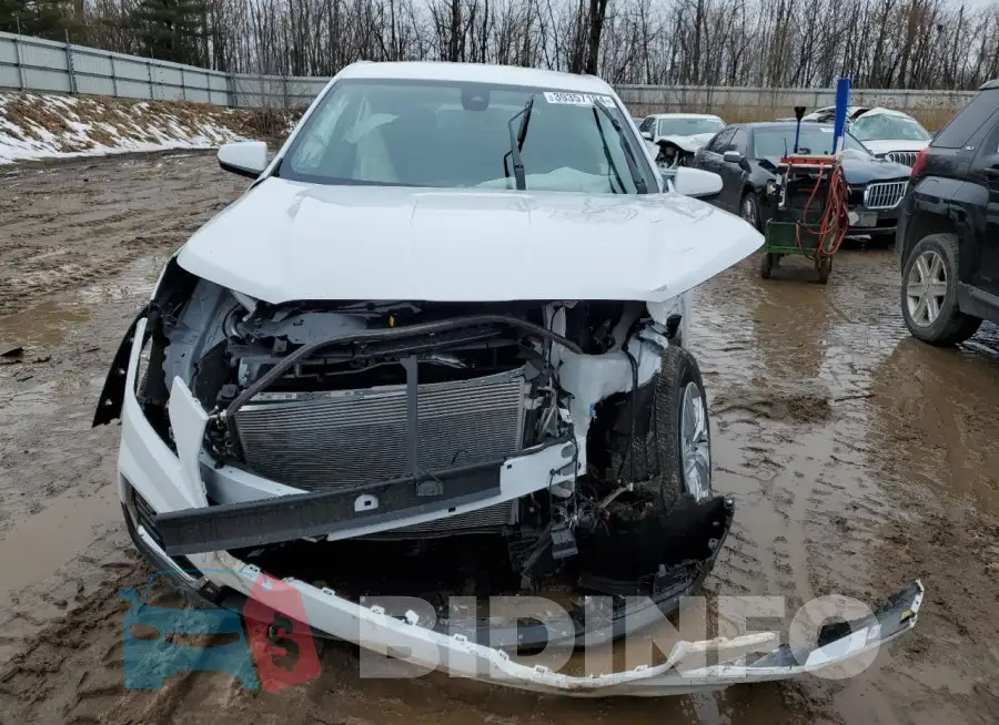 3GKALTEG3RL126134 Photo# 5