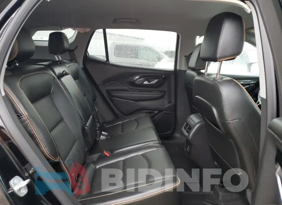 3GKALYEG3PL140853 Photo# 11