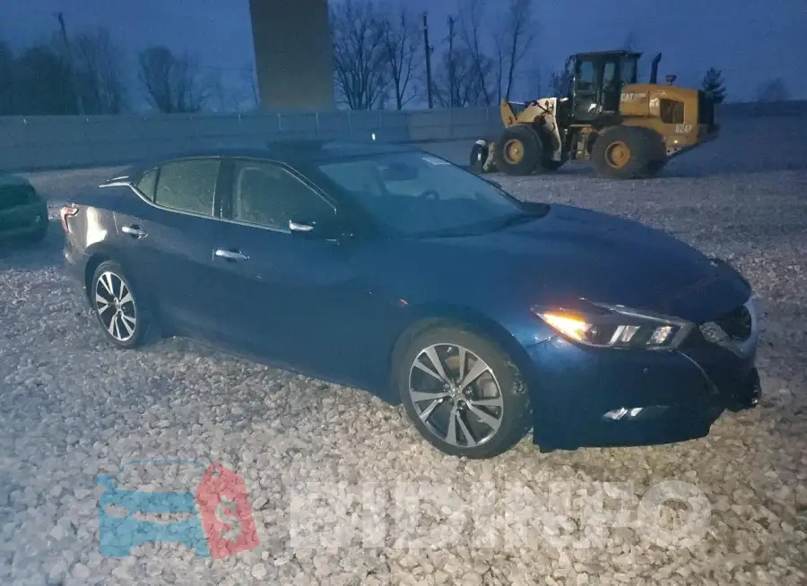 1N4AA6AP0HC365620 Photo# 4