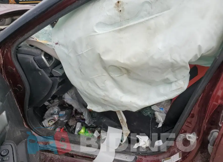 1N4AA6CV2MC514941 Photo# 7