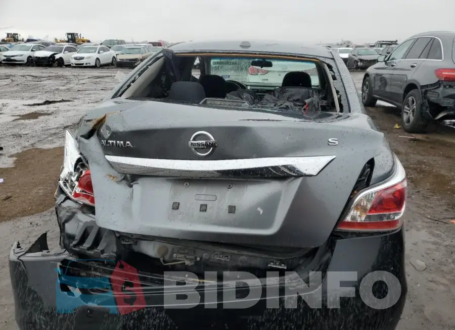 1N4AL3AP1FC248134 Photo# 6
