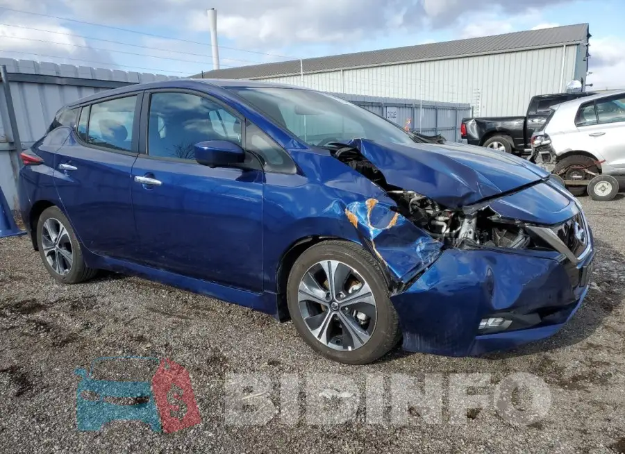 1N4AZ1CV6MC555357 Photo# 4