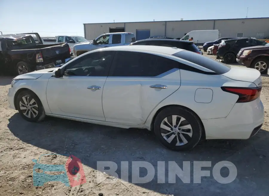 1N4BL4BV6LC240551 Photo# 2