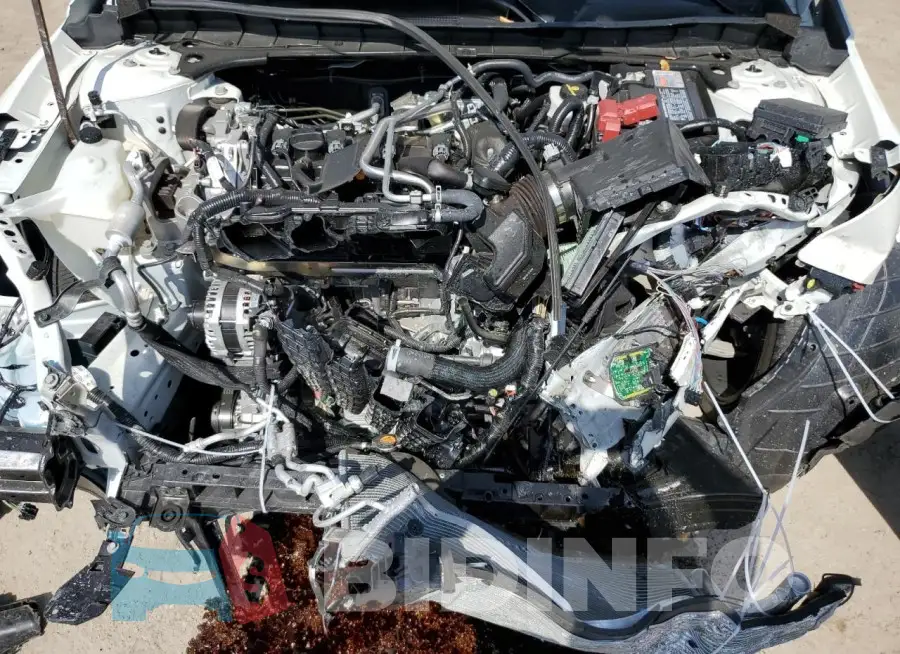 1N4BL4CV1PN303872 Photo# 11