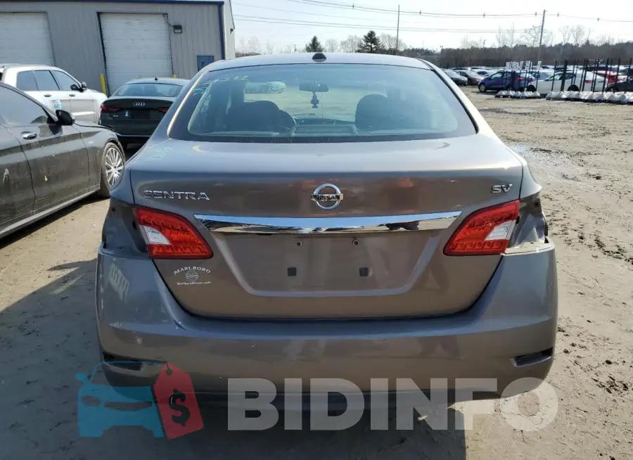 3N1AB7AP1FY235334 Photo# 6