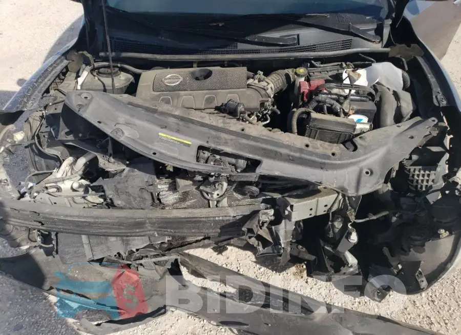 3N1AB7AP2FL668187 Photo# 11