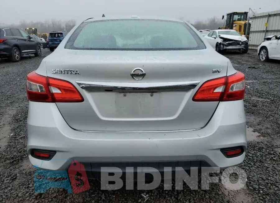 3N1AB7AP2GL676534 Photo# 6