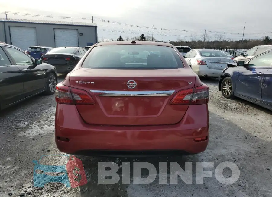 3N1AB7AP3FY316027 Photo# 6