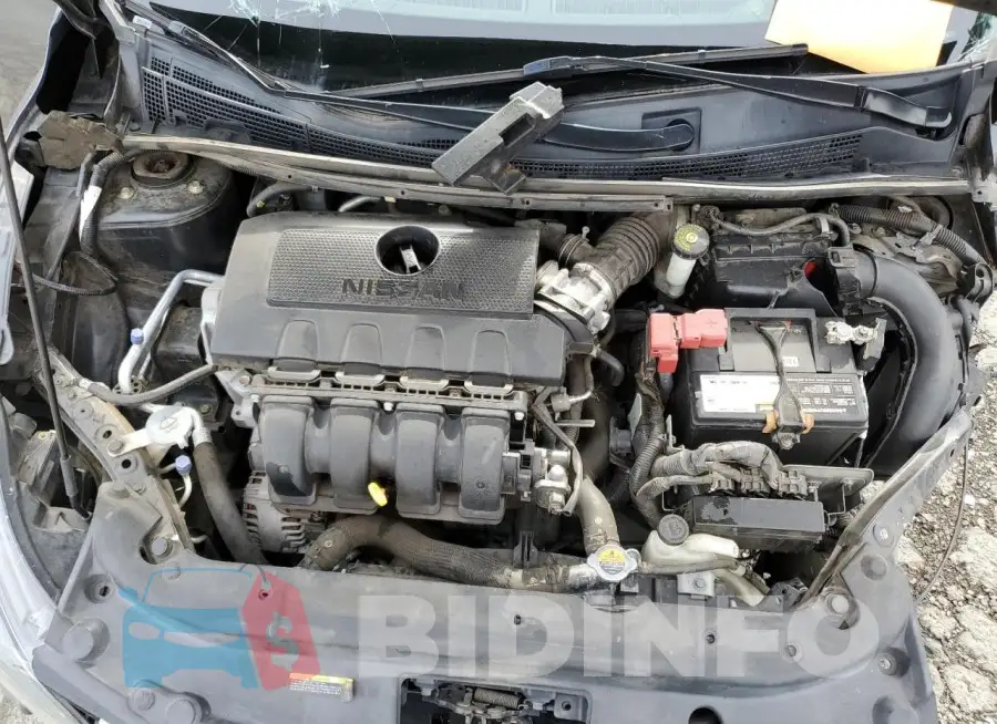 3N1AB7AP4HL686600 Photo# 11